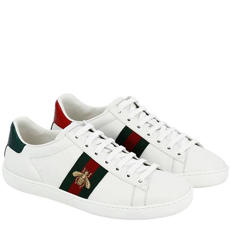 scarpe gucci nocera inferiore|gucci sneakers for women.